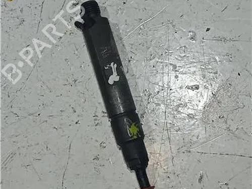 Injector VW GOLF III (1H1) 1.9 TDI | BP23913861M100