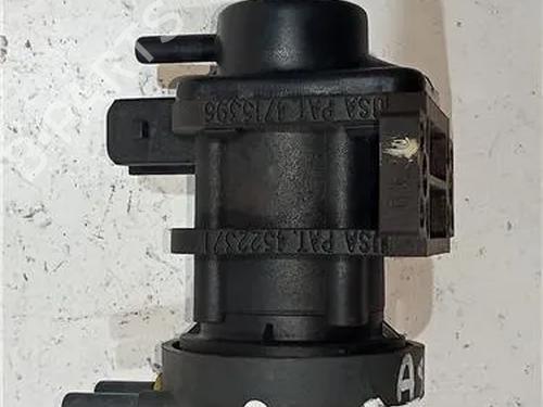 Elektronisk sensor OPEL ASTRA G Coupe (T98) 2.0 16V Turbo (F07) (190 hp) 23907832