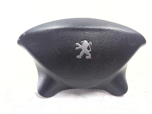Used Driver airbag Driver airbag 37089490 37089490