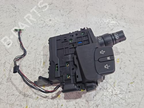 Used Switch Switch RENAULT SCÉNIC II (JM0/1_) 1.5 dCi (JM1E, JM16) (106 hp) 36516074 36516074