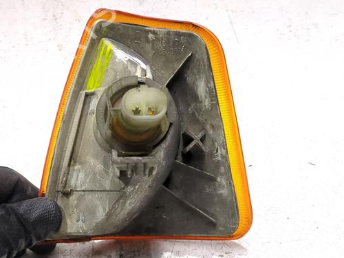 Right front indicator VOLVO 440 (445) 1.7 Turbo | BP32010305C33