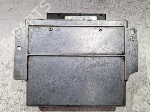 Elektronische module SAAB 9-3 (YS3D) 2.2 TiD | BP30527553M83