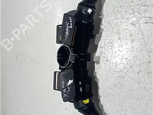 Switch TOYOTA YARIS (_P13_) 1.3 (NSP130_, NSP130) | BP23915223I30 