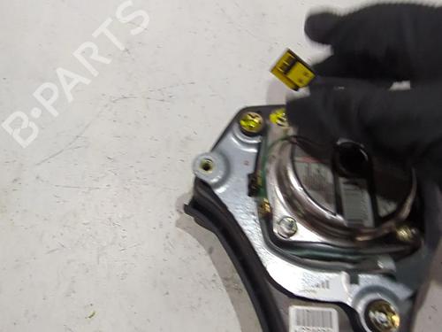 Førerens kollisjonspute BMW 3 (E46) 320 d | BP24885670C9