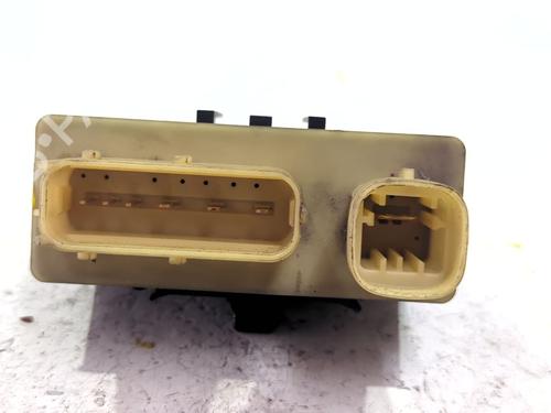 Electronic module CITROËN C2 ENTERPRISE (JG_) 1.4 HDi | BP39493312M83  - Image 5