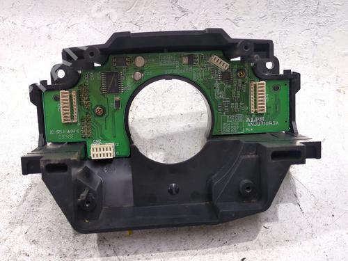 Used Electronic module Electronic module VOLVO XC90 I (275) D5 AWD (163 hp) 33704099 33704099