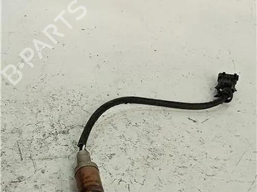 Elektronisk sensor PEUGEOT 406 (8B) 2.0 HDI 110 | BP23910354M84 