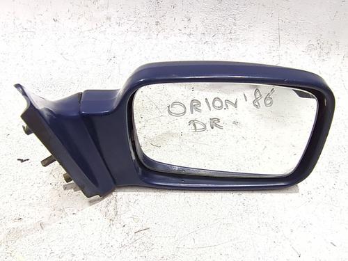 Rétroviseur droit FORD ORION II (AFF) 1.6 D (54 hp) 31882317