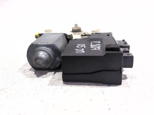 Right front window motor PEUGEOT 807 (EB_) 2.2 HDi | BP31801387E20