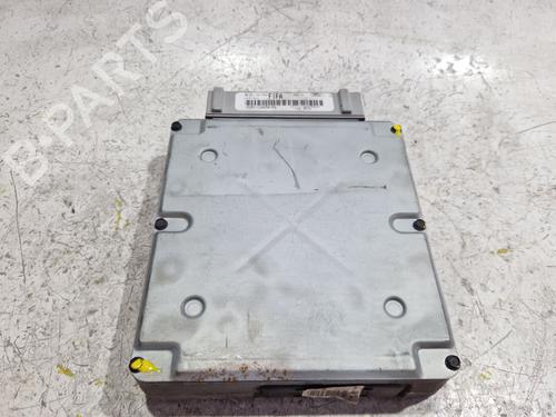 Used Electronic module Electronic module FORD KA (RB_) 1.3 i (50 hp) 34371093 34371093