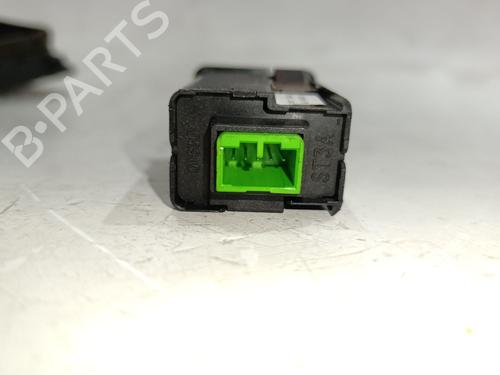 Headlight adjuster motor ROVER 45 I Hatchback (RT) 2.0 iDT | BP37089016E19 - Image 4