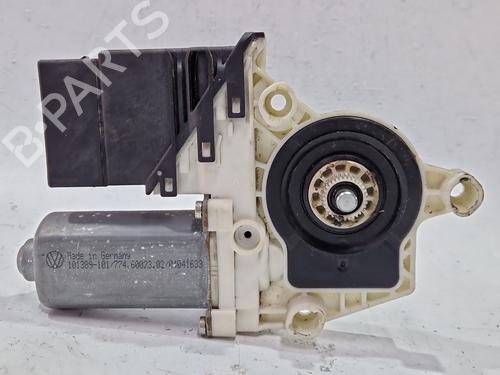 Vindusheismotor venstre bak SEAT LEON (1M1) 1.9 TDI | BP29998728E23