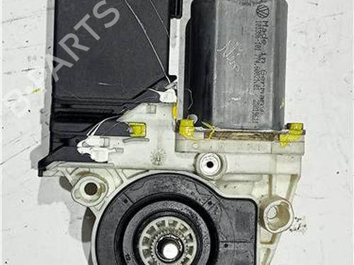 Right front window motor SEAT LEON (1M1) 1.9 TDI | BP23920016E20 