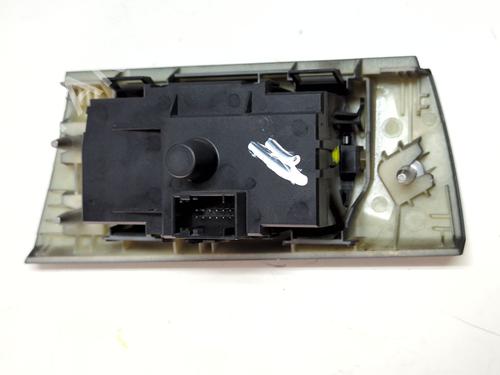 Headlight switch BMW 3 (E90) 320 d | BP24874952I24 