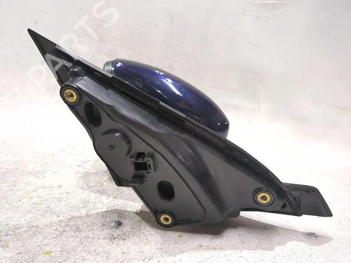 Left mirror FIAT TIPO Saloon (356_, 357_) 1.6 D (356SXG1B) | BP29476808C26 