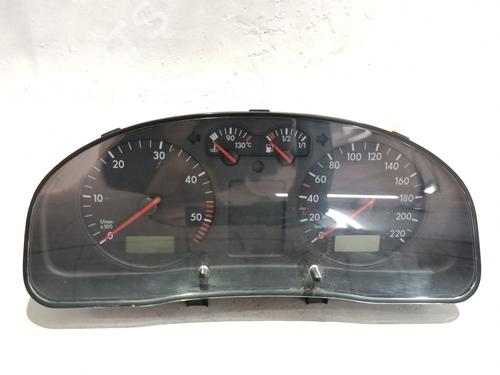 Used Instrument cluster Instrument cluster 37025181 37025181