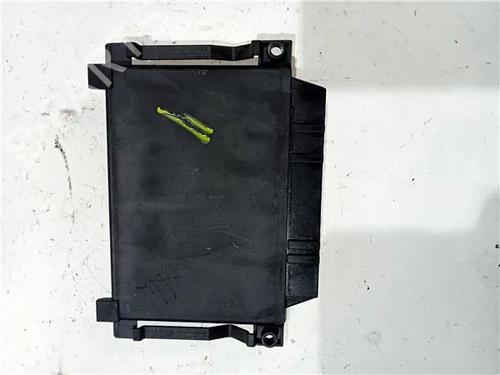 Gearbox control unit MERCEDES-BENZ C-CLASS (W203) C 180 (203.035) | BP23931214M52 