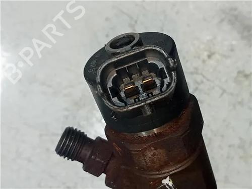 Injector RENAULT MEGANE II (BM0/1_, CM0/1_) 1.9 dCi (BM0G, CM0G) | BP23913883M100