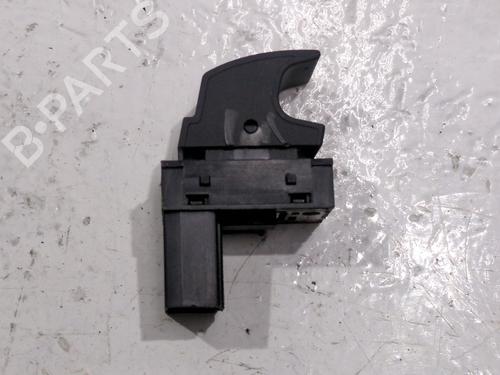Used Right front window switch VW PASSAT B6 (3C2) 2.0 FSI (150 hp) 31869154