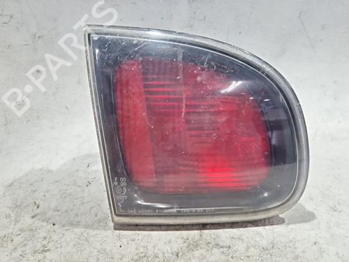 Used Other DAEWOO LANOS (KLAT) [1997-2025]  30938638