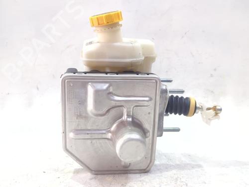 Used ABS pump ABS pump 38703131 38703131