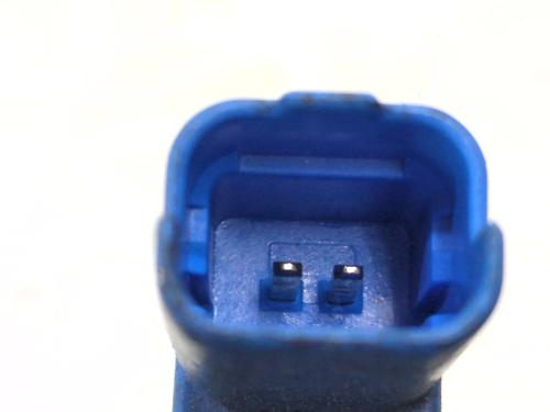 Elektronisk sensor CITROËN C4 I (LC_) 2.0 HDi | BP29388267M84 