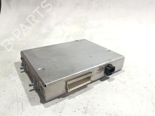 Electronic module DAEWOO ARANOS 2.0 | BP40125041M83 - Image 3