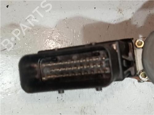 Right front window motor SEAT LEON (1M1) 1.9 TDI | BP23912476E20 