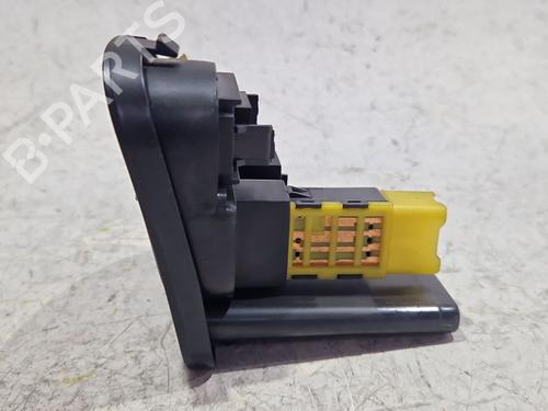 Pulsantiera CHEVROLET REZZO MPV (U100) 1.6 | BP30533532I30