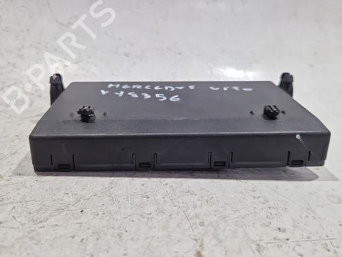 Electronic module MERCEDES-BENZ VITO / MIXTO Van (W639) 109 CDI (639.601, 639.603, 639.605) | BP32697761M83 - Image 5
