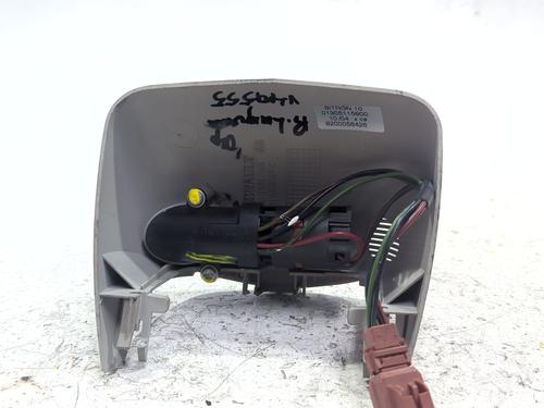 Electronic sensor RENAULT LAGUNA II (BG0/1_) 1.9 dCi (BG08, BG0G) | BP40005959M84 - Image 3