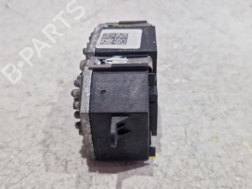 Heater resistor AUDI A4 B8 (8K2) 3.0 TDI quattro | BP30385073M108 