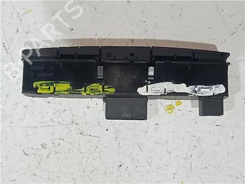 Switch SEAT IBIZA IV (6J5, 6P1) 1.2 TSI | BP23921474I30 