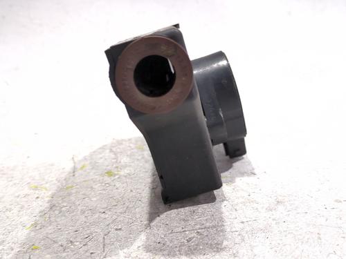 Pedal RENAULT SCÉNIC I MPV (JA0/1_, FA0_) 1.9 dCi (JA05, JA1F) | BP31291803I4 