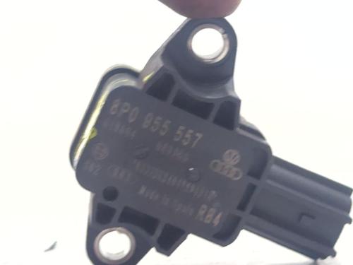 Capteur électronique Capteur électronique 39049510 39049510