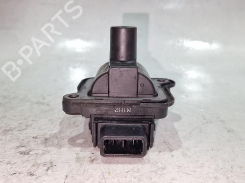 Ignition coil AUDI A4 B5 (8D2) 2.8 | BP33604936M94 - Image 6