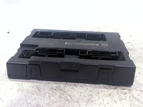 Electronic module AUDI A4 B8 (8K2) 2.0 TDI | BP39649174M83 - Image 4