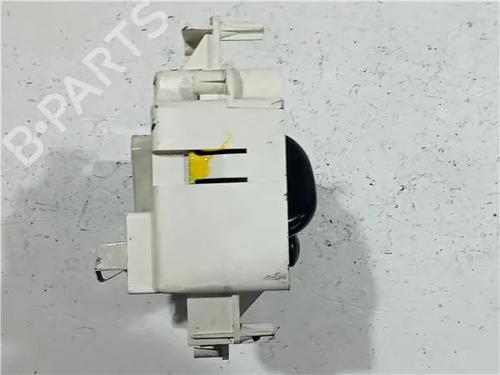 Commande Chauffage CITROËN XSARA (N1) 1.9 TD | BP24967882I5 