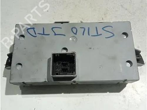 Module électronique FIAT STILO (192_) 1.9 JTD (192_XE1A) | BP23927965M83 