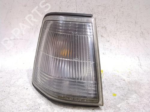 Used Right front indicator PEUGEOT 309 II (3C, 3A) 1.9 Diesel (64 hp) 29221568