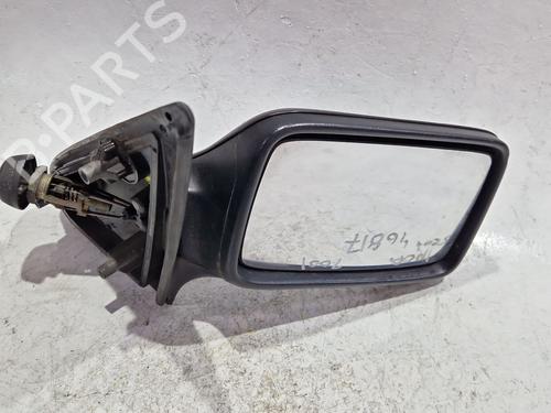 Used Right mirror SEAT INCA (6K9) 1.9 SDI (64 hp) 30962346