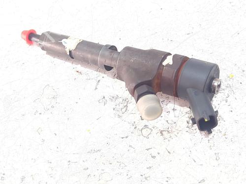 Used Injector Injector CITROËN XSARA (N1) 2.0 HDi 90 (90 hp) 40009267 40009267