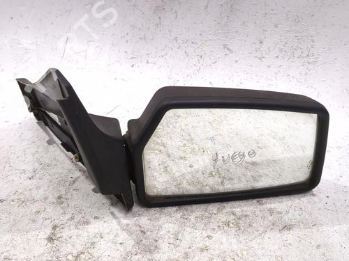 Used Right mirror Right mirror RENAULT FUEGO (136_) 2.0 TX/GTX (1363) (110 hp) 33303453 33303453