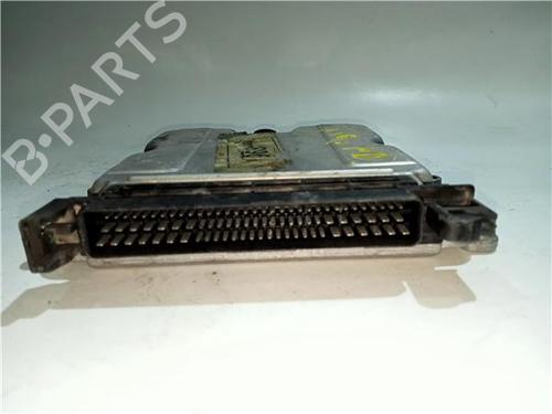 Elektronisk modul CITROËN XSARA (N1) 1.9 TD | BP24967692M83 