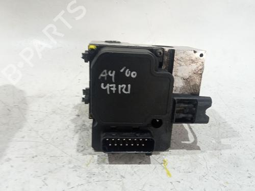 ABS Bremseaggregat AUDI A4 B5 (8D2) 2.5 TDI | BP27338308M43 