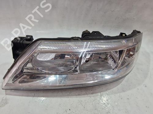 left-headlight-renault-laguna-ii-bg01_-2001-2002-2003-2004-2005-2006-2007-36516988 main image