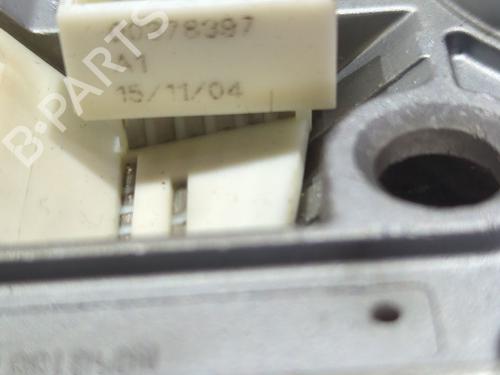 Ignition barrel OPEL ASTRA H (A04) 1.9 CDTI (L48) | BP25718297M48 