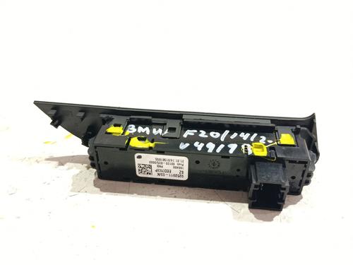 Switch BMW 1 (F20) 116 d | BP40080177I30 - Image 2