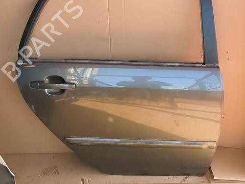 right-rear-door-toyota-corolla-_e12_-2001-2002-2003-2004-2005-2006-2007-2008-40120504 main image