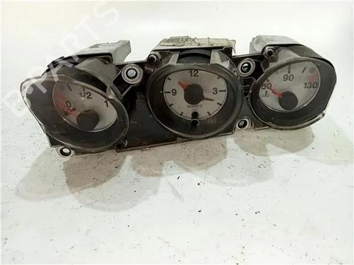 Used Instrument cluster ALFA ROMEO 156 (932_) 2.0 16V T.SPARK (932A2) (155 hp) 23932758